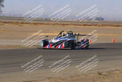 media/Oct-29-2022-CalClub SCCA (Sat) [[e05833b2e9]]/Around the Pits/